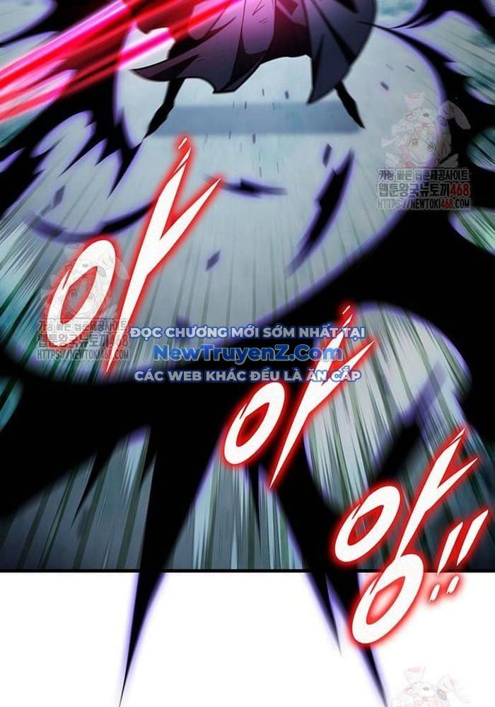 đọc truyện Thanh Kiếm Của Hoàng Đế Chương 86 ảnh 119 tại Thiên Thai Truyện