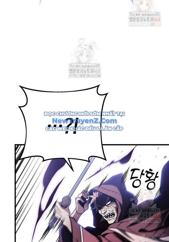 đọc truyện Thanh Kiếm Của Hoàng Đế Chương 86 ảnh 120 tại Thiên Thai Truyện