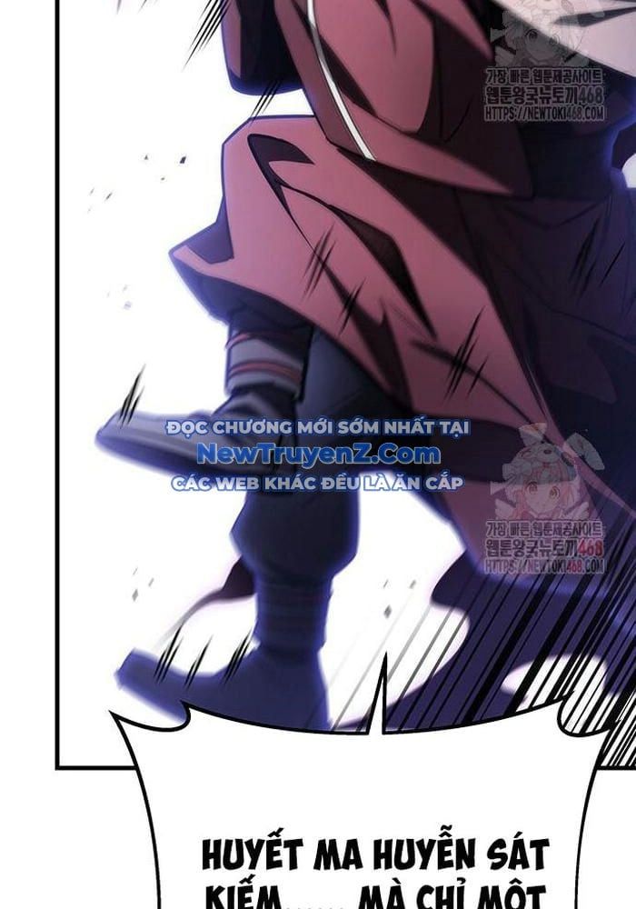 đọc truyện Thanh Kiếm Của Hoàng Đế Chương 86 ảnh 121 tại Thiên Thai Truyện