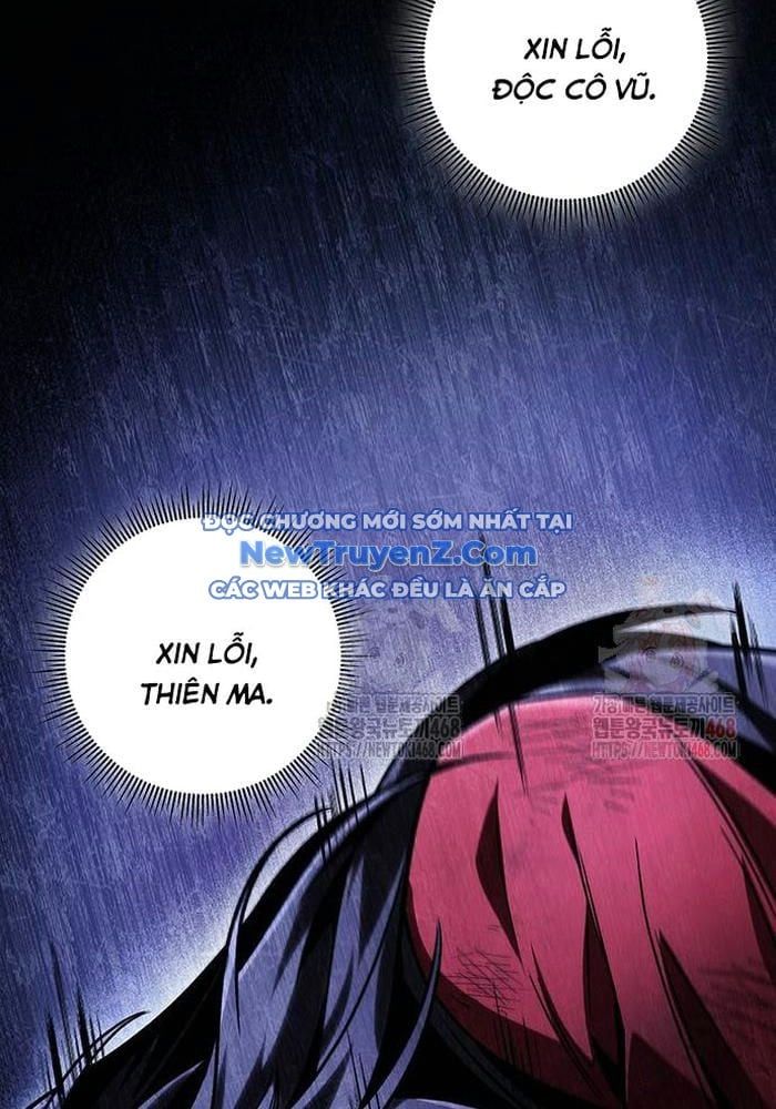 đọc truyện Thanh Kiếm Của Hoàng Đế Chương 86 ảnh 14 tại Thiên Thai Truyện