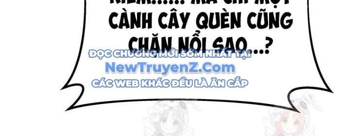 đọc truyện Thanh Kiếm Của Hoàng Đế Chương 86 ảnh 122 tại Thiên Thai Truyện