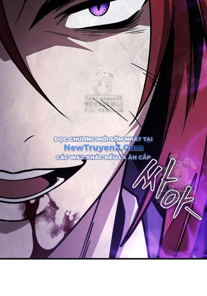 đọc truyện Thanh Kiếm Của Hoàng Đế Chương 86 ảnh 124 tại Thiên Thai Truyện