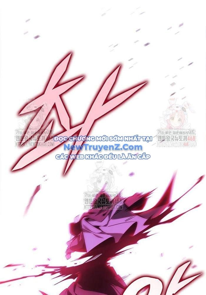 đọc truyện Thanh Kiếm Của Hoàng Đế Chương 86 ảnh 125 tại Thiên Thai Truyện