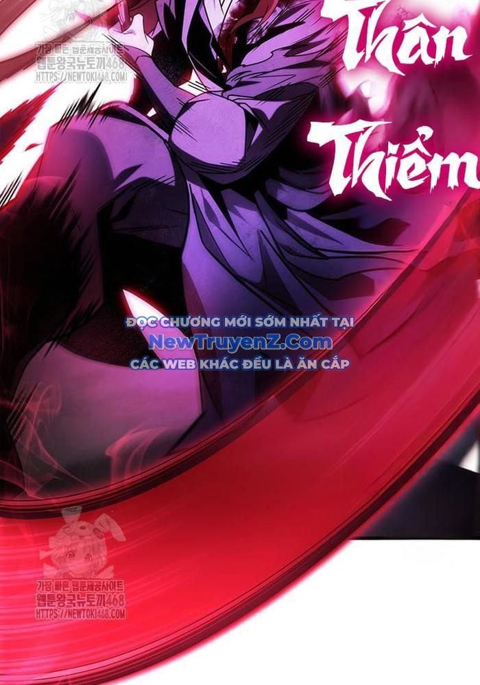 đọc truyện Thanh Kiếm Của Hoàng Đế Chương 86 ảnh 127 tại Thiên Thai Truyện