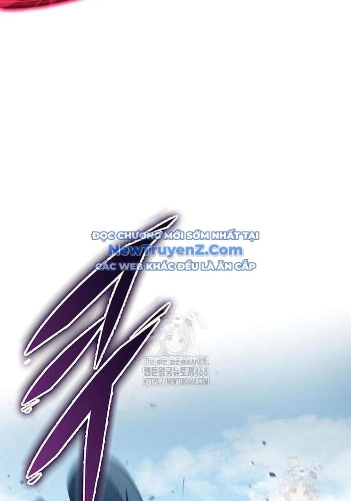 đọc truyện Thanh Kiếm Của Hoàng Đế Chương 86 ảnh 128 tại Thiên Thai Truyện