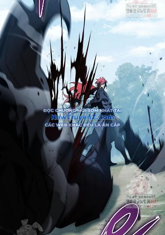 đọc truyện Thanh Kiếm Của Hoàng Đế Chương 86 ảnh 129 tại Thiên Thai Truyện