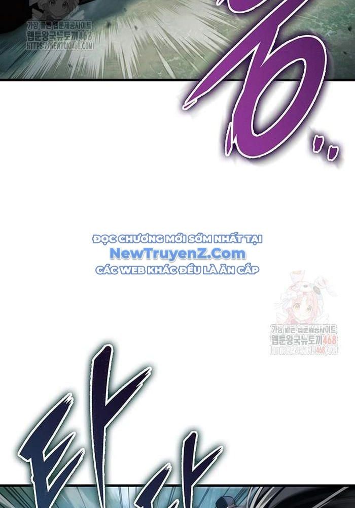 đọc truyện Thanh Kiếm Của Hoàng Đế Chương 86 ảnh 130 tại Thiên Thai Truyện