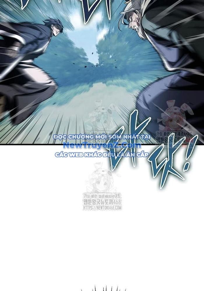 đọc truyện Thanh Kiếm Của Hoàng Đế Chương 86 ảnh 131 tại Thiên Thai Truyện