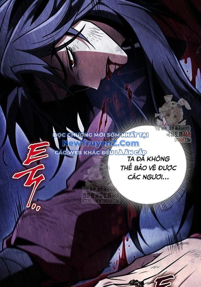 đọc truyện Thanh Kiếm Của Hoàng Đế Chương 86 ảnh 15 tại Thiên Thai Truyện