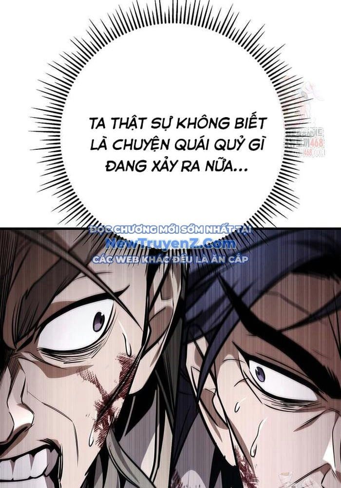 đọc truyện Thanh Kiếm Của Hoàng Đế Chương 86 ảnh 132 tại Thiên Thai Truyện