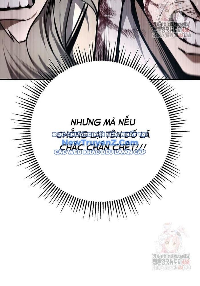 đọc truyện Thanh Kiếm Của Hoàng Đế Chương 86 ảnh 133 tại Thiên Thai Truyện