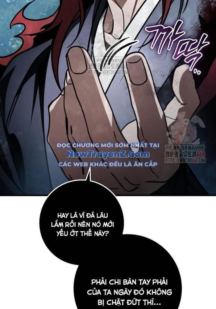 đọc truyện Thanh Kiếm Của Hoàng Đế Chương 86 ảnh 135 tại Thiên Thai Truyện