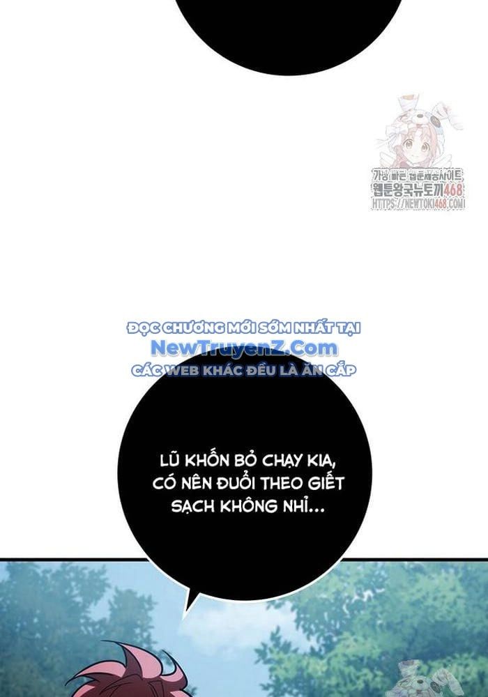 đọc truyện Thanh Kiếm Của Hoàng Đế Chương 86 ảnh 136 tại Thiên Thai Truyện