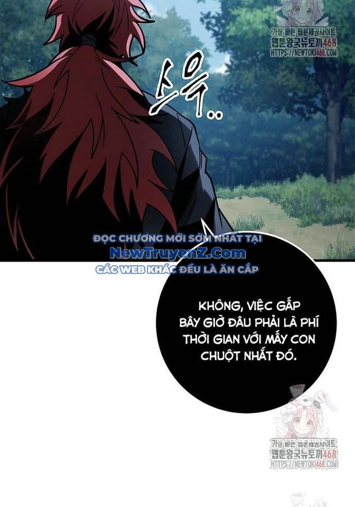 đọc truyện Thanh Kiếm Của Hoàng Đế Chương 86 ảnh 137 tại Thiên Thai Truyện