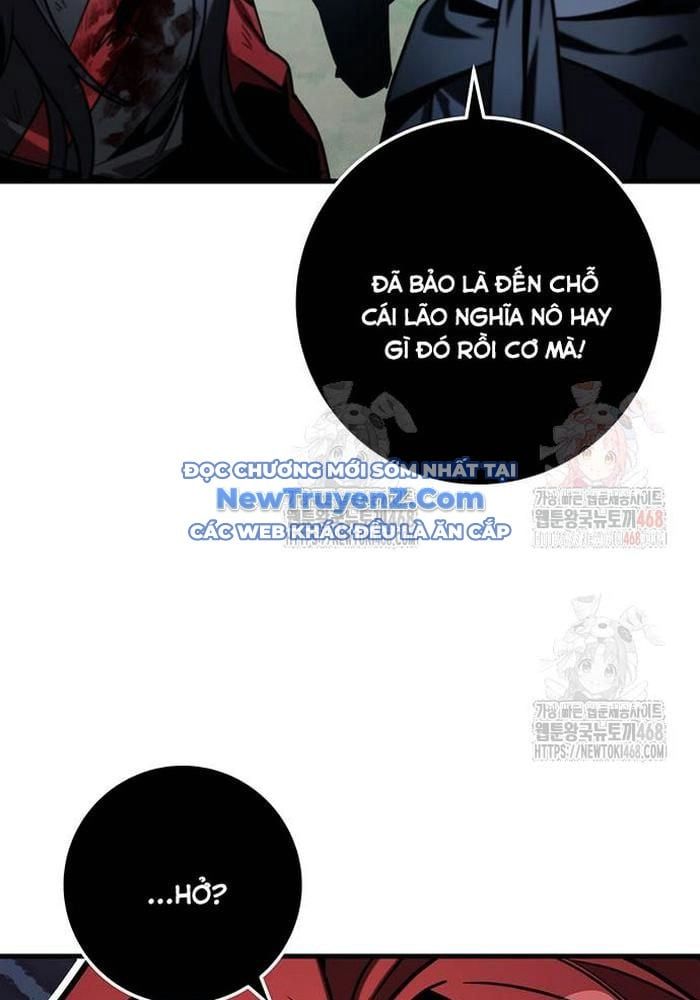 đọc truyện Thanh Kiếm Của Hoàng Đế Chương 86 ảnh 139 tại Thiên Thai Truyện