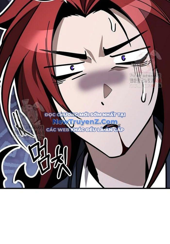 đọc truyện Thanh Kiếm Của Hoàng Đế Chương 86 ảnh 140 tại Thiên Thai Truyện