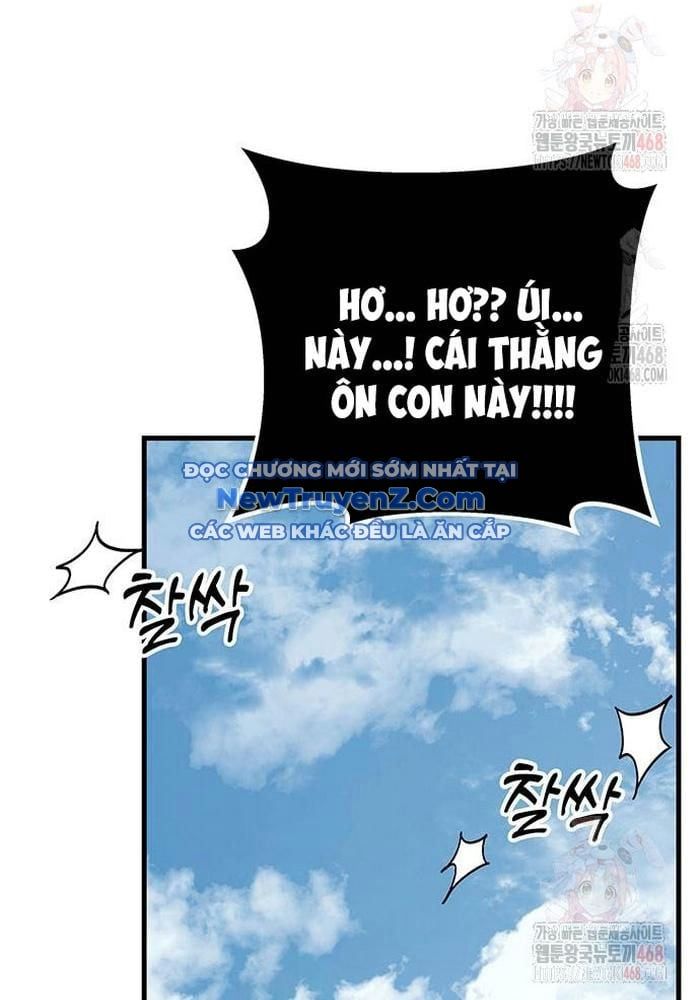 đọc truyện Thanh Kiếm Của Hoàng Đế Chương 86 ảnh 141 tại Thiên Thai Truyện