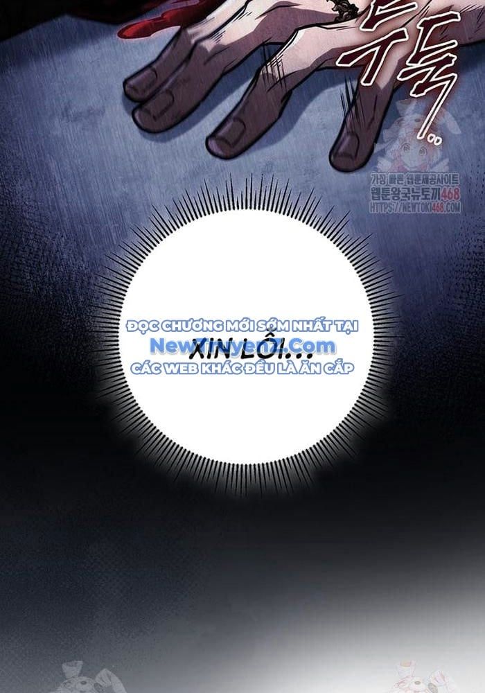 đọc truyện Thanh Kiếm Của Hoàng Đế Chương 86 ảnh 16 tại Thiên Thai Truyện