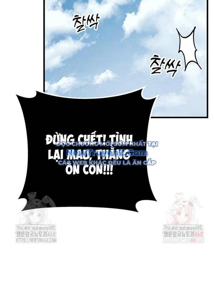 đọc truyện Thanh Kiếm Của Hoàng Đế Chương 86 ảnh 142 tại Thiên Thai Truyện