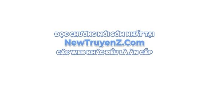 đọc truyện Thanh Kiếm Của Hoàng Đế Chương 86 ảnh 143 tại Thiên Thai Truyện