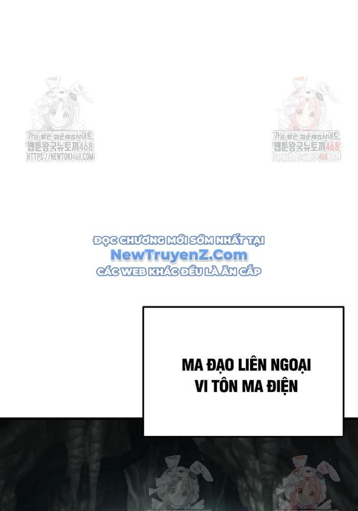 đọc truyện Thanh Kiếm Của Hoàng Đế Chương 86 ảnh 144 tại Thiên Thai Truyện