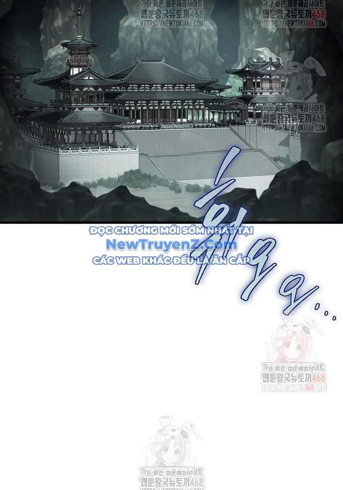 đọc truyện Thanh Kiếm Của Hoàng Đế Chương 86 ảnh 145 tại Thiên Thai Truyện