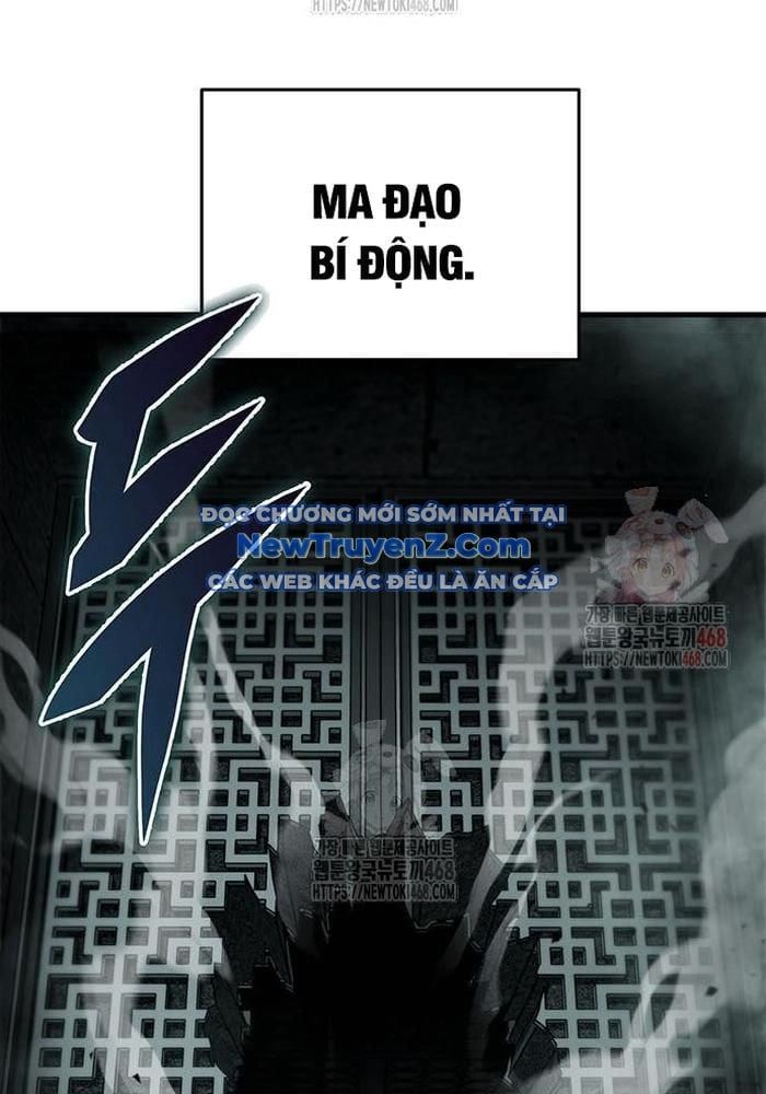 đọc truyện Thanh Kiếm Của Hoàng Đế Chương 86 ảnh 146 tại Thiên Thai Truyện