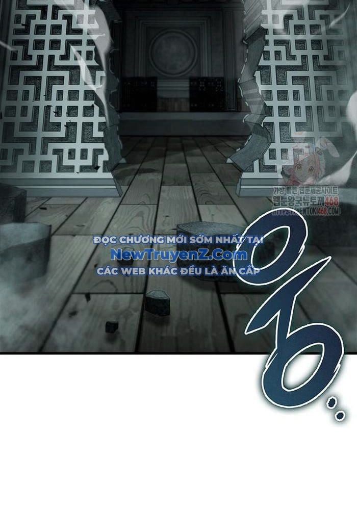 đọc truyện Thanh Kiếm Của Hoàng Đế Chương 86 ảnh 147 tại Thiên Thai Truyện