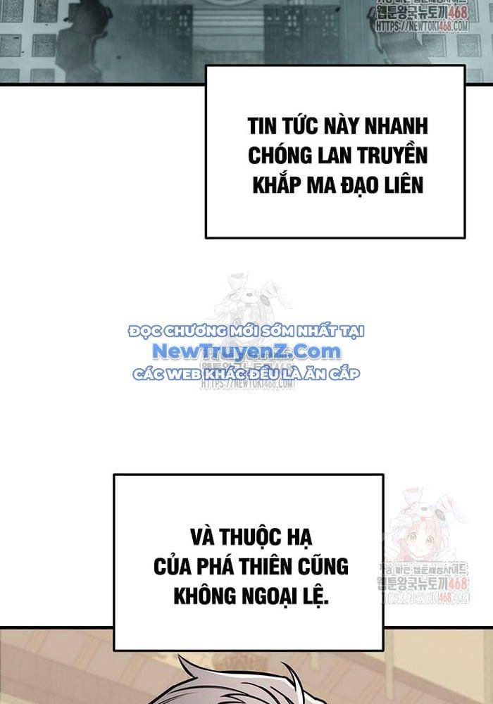 đọc truyện Thanh Kiếm Của Hoàng Đế Chương 86 ảnh 149 tại Thiên Thai Truyện