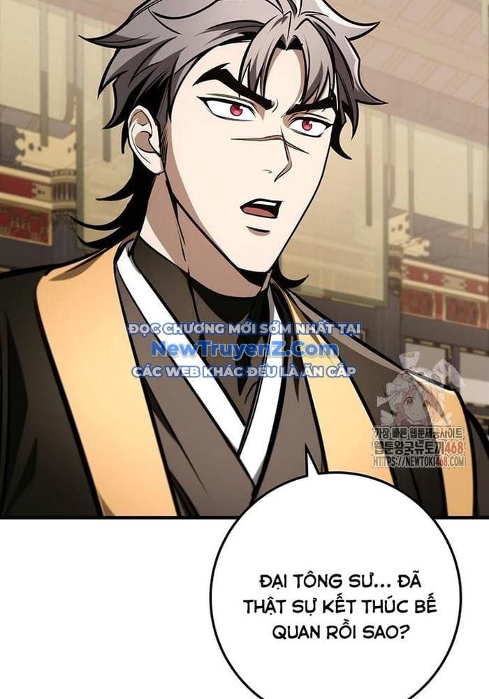 đọc truyện Thanh Kiếm Của Hoàng Đế Chương 86 ảnh 150 tại Thiên Thai Truyện