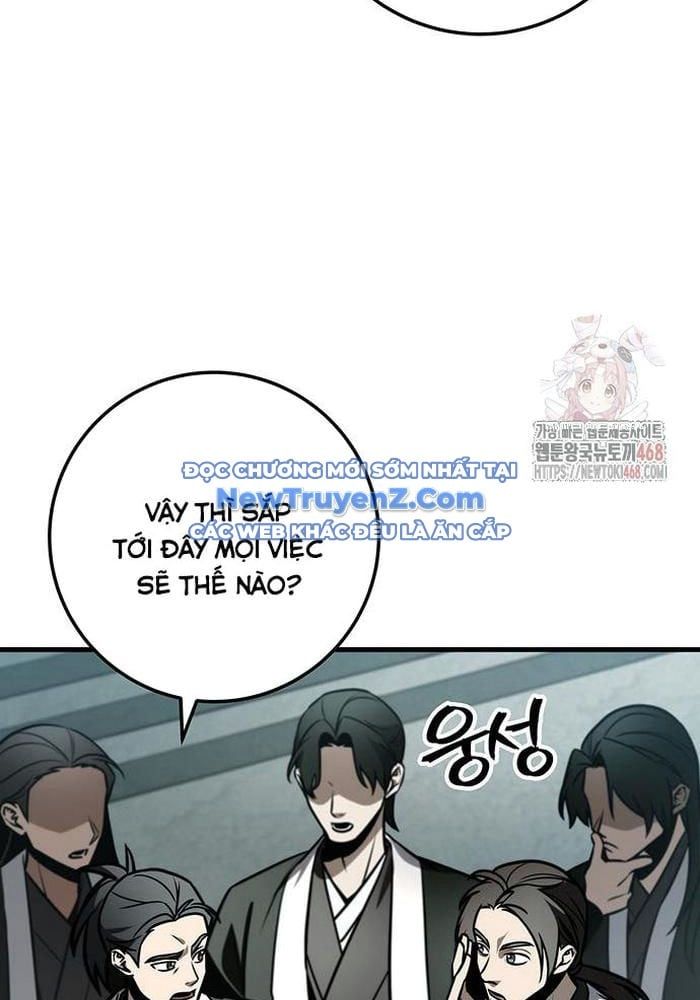 đọc truyện Thanh Kiếm Của Hoàng Đế Chương 86 ảnh 151 tại Thiên Thai Truyện