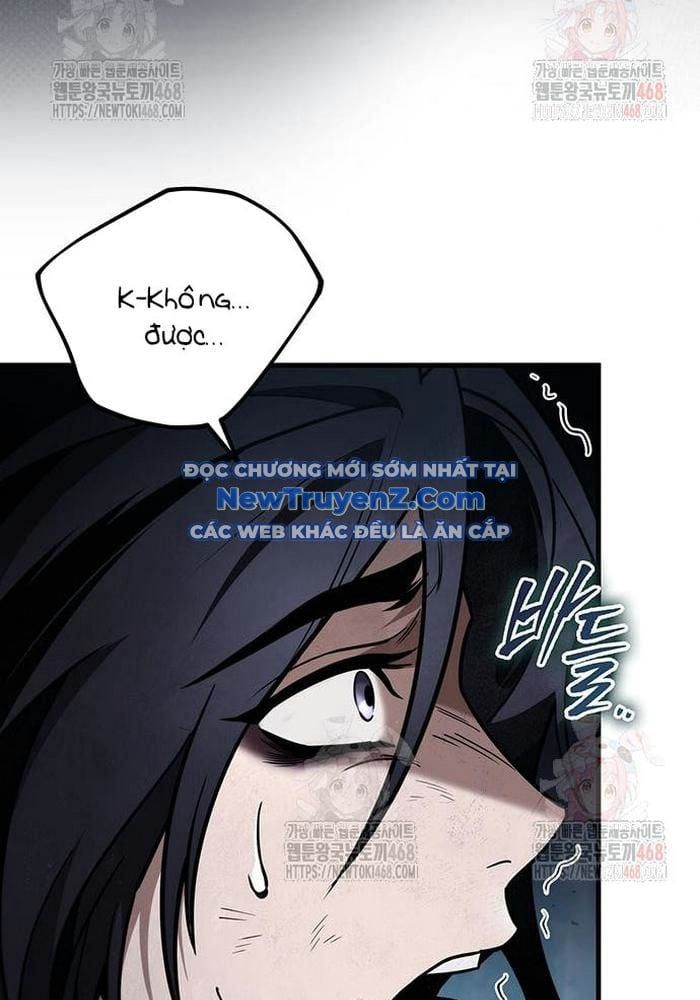 đọc truyện Thanh Kiếm Của Hoàng Đế Chương 86 ảnh 17 tại Thiên Thai Truyện