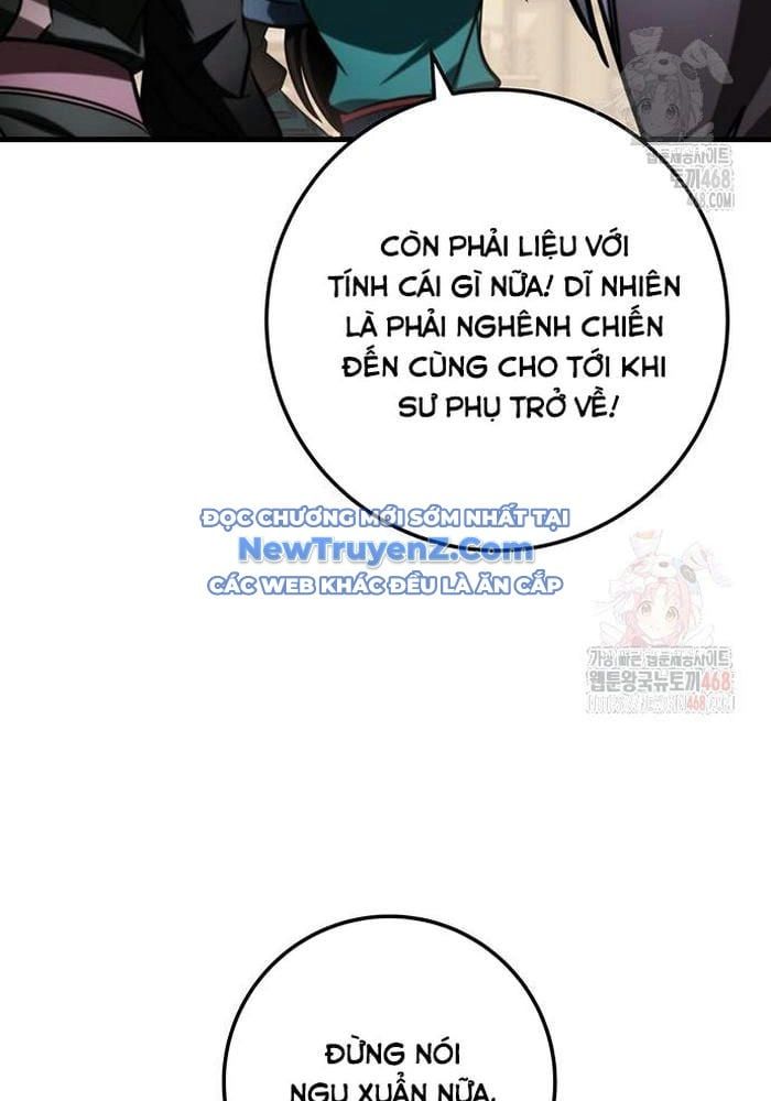 đọc truyện Thanh Kiếm Của Hoàng Đế Chương 86 ảnh 159 tại Thiên Thai Truyện