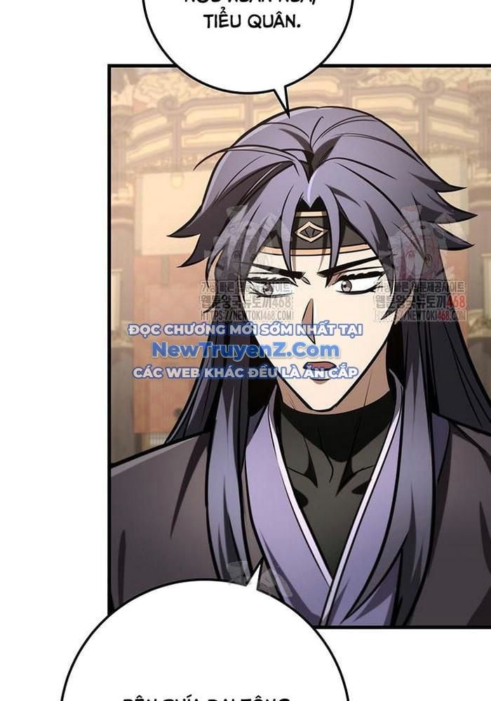 đọc truyện Thanh Kiếm Của Hoàng Đế Chương 86 ảnh 160 tại Thiên Thai Truyện