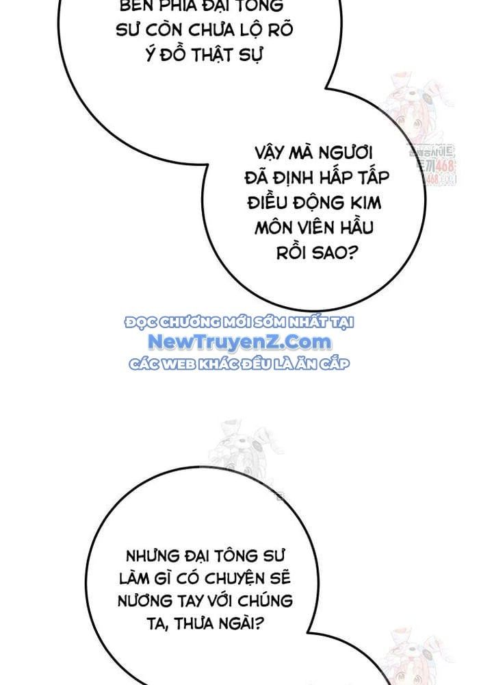 đọc truyện Thanh Kiếm Của Hoàng Đế Chương 86 ảnh 161 tại Thiên Thai Truyện