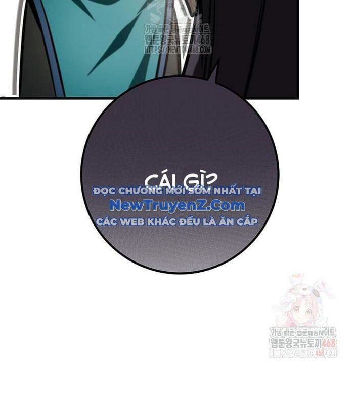 đọc truyện Thanh Kiếm Của Hoàng Đế Chương 86 ảnh 163 tại Thiên Thai Truyện