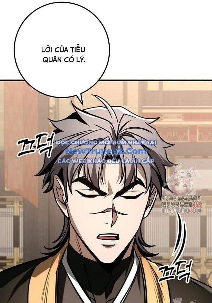 đọc truyện Thanh Kiếm Của Hoàng Đế Chương 86 ảnh 164 tại Thiên Thai Truyện