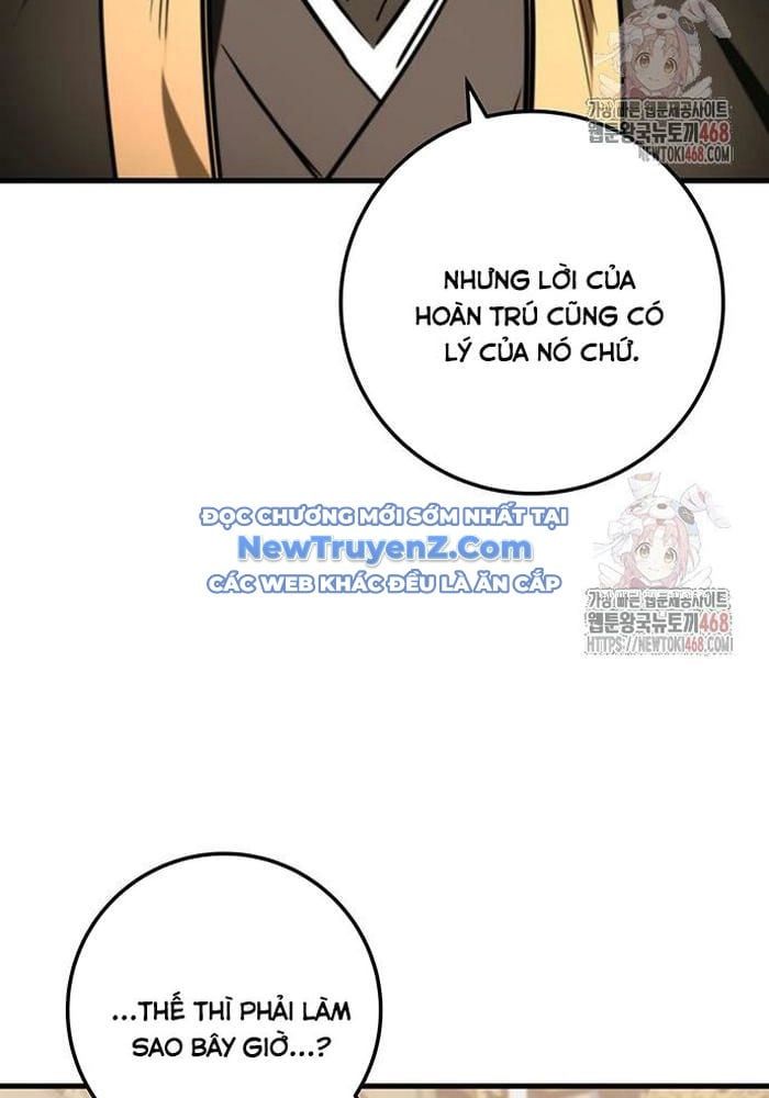 đọc truyện Thanh Kiếm Của Hoàng Đế Chương 86 ảnh 165 tại Thiên Thai Truyện