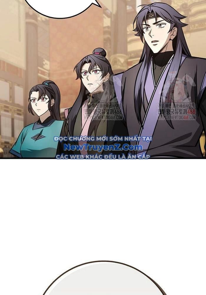 đọc truyện Thanh Kiếm Của Hoàng Đế Chương 86 ảnh 166 tại Thiên Thai Truyện