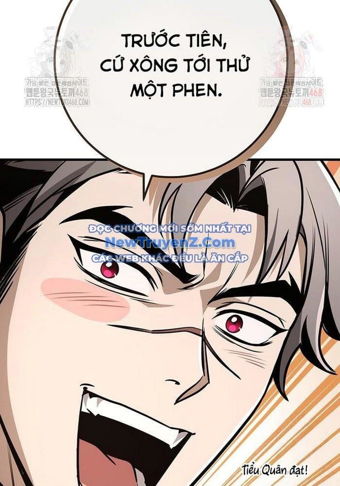 đọc truyện Thanh Kiếm Của Hoàng Đế Chương 86 ảnh 167 tại Thiên Thai Truyện