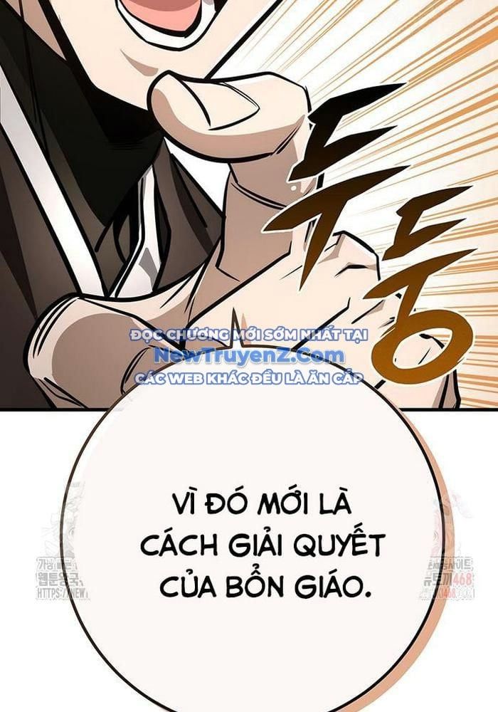 đọc truyện Thanh Kiếm Của Hoàng Đế Chương 86 ảnh 168 tại Thiên Thai Truyện