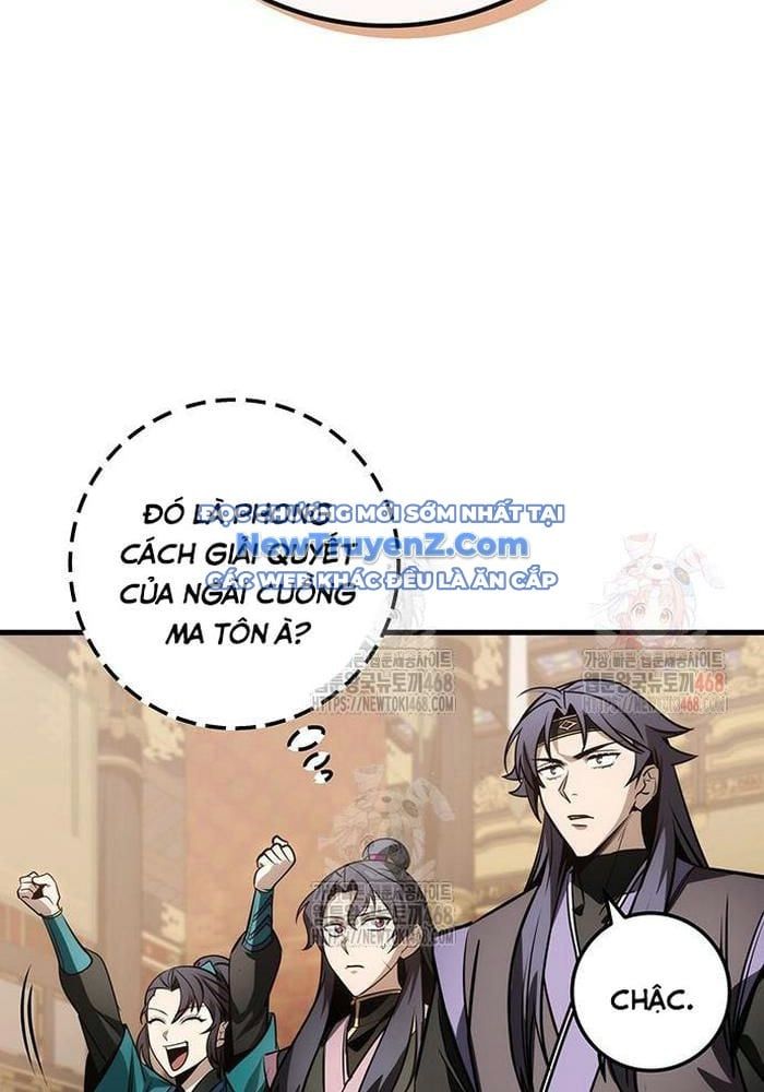 đọc truyện Thanh Kiếm Của Hoàng Đế Chương 86 ảnh 169 tại Thiên Thai Truyện