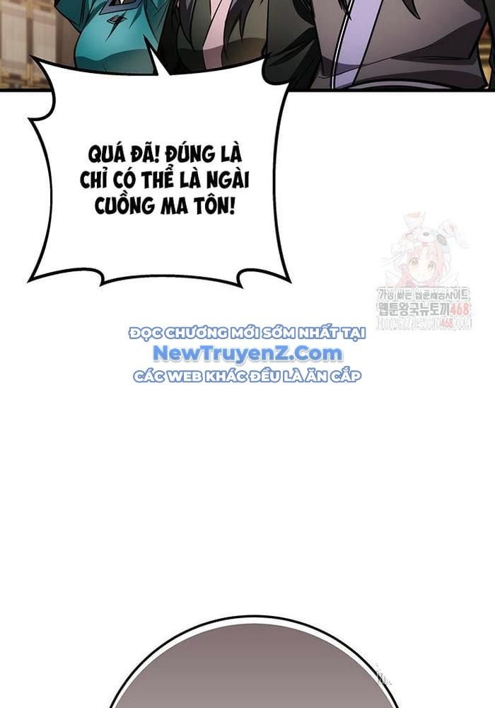 đọc truyện Thanh Kiếm Của Hoàng Đế Chương 86 ảnh 170 tại Thiên Thai Truyện