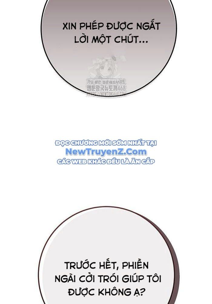 đọc truyện Thanh Kiếm Của Hoàng Đế Chương 86 ảnh 171 tại Thiên Thai Truyện