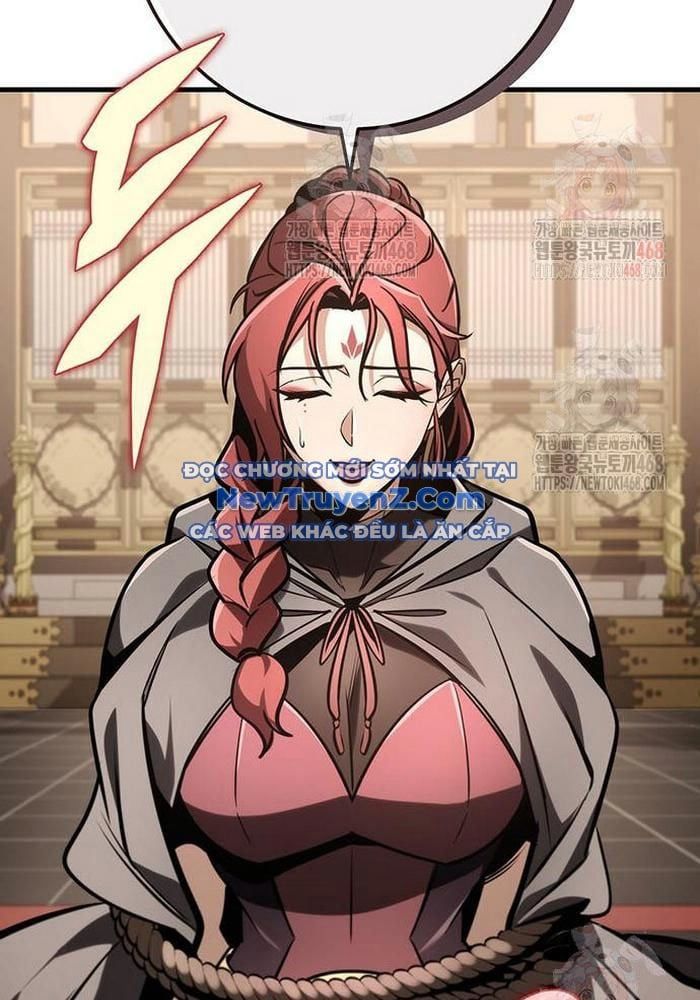 đọc truyện Thanh Kiếm Của Hoàng Đế Chương 86 ảnh 172 tại Thiên Thai Truyện