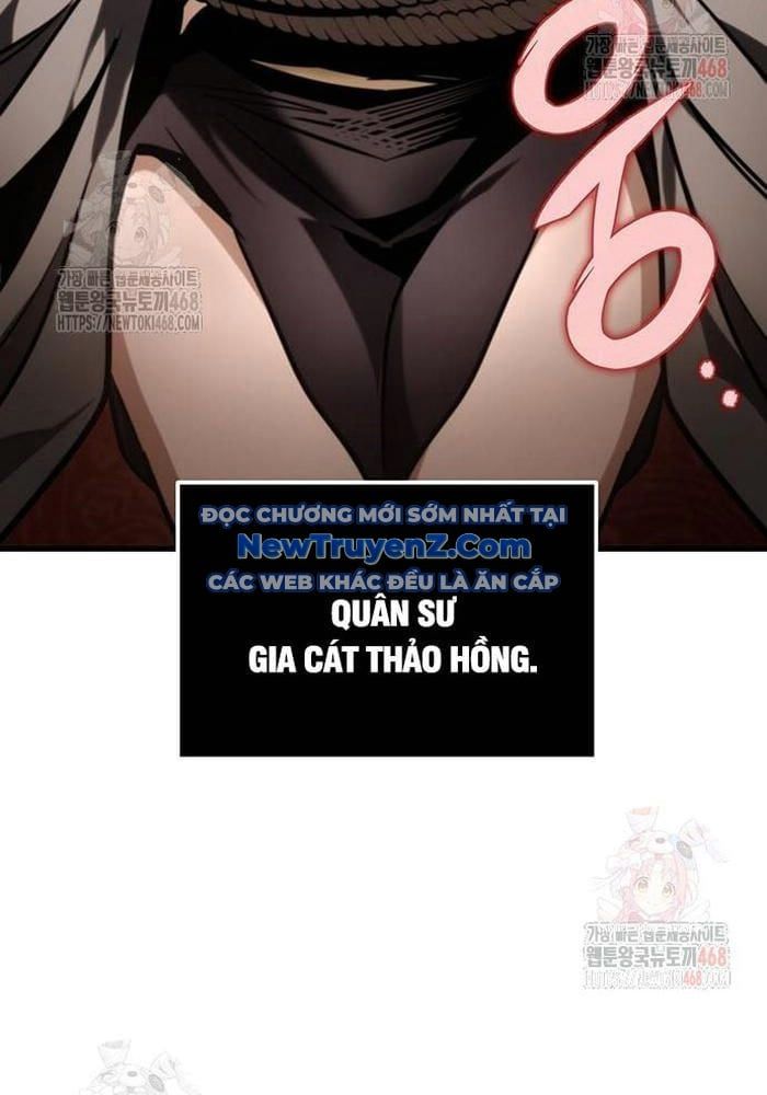 đọc truyện Thanh Kiếm Của Hoàng Đế Chương 86 ảnh 173 tại Thiên Thai Truyện