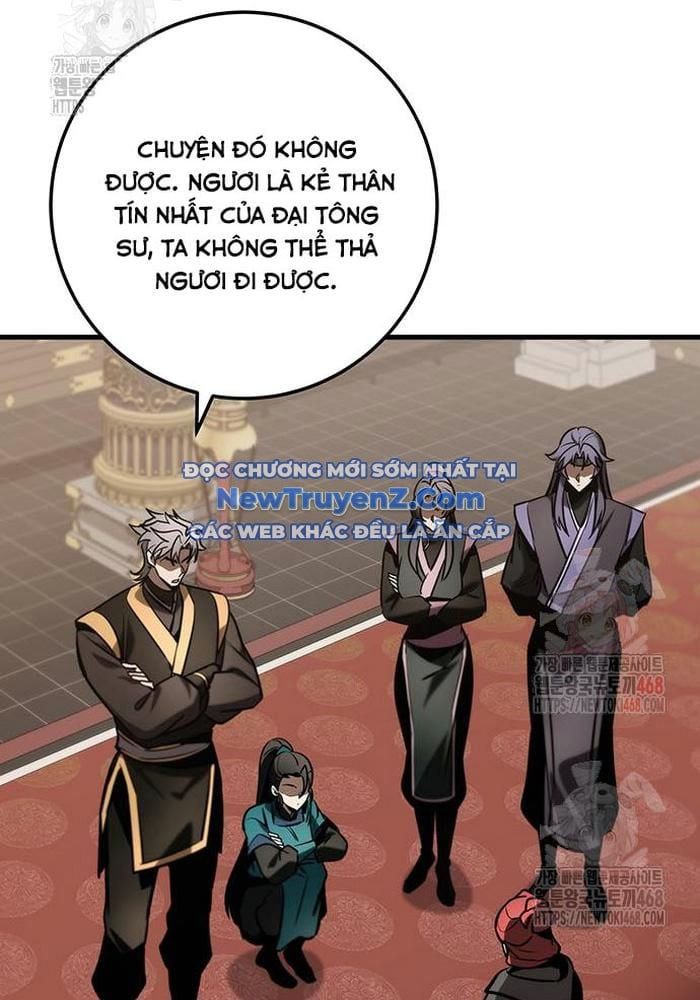 đọc truyện Thanh Kiếm Của Hoàng Đế Chương 86 ảnh 174 tại Thiên Thai Truyện