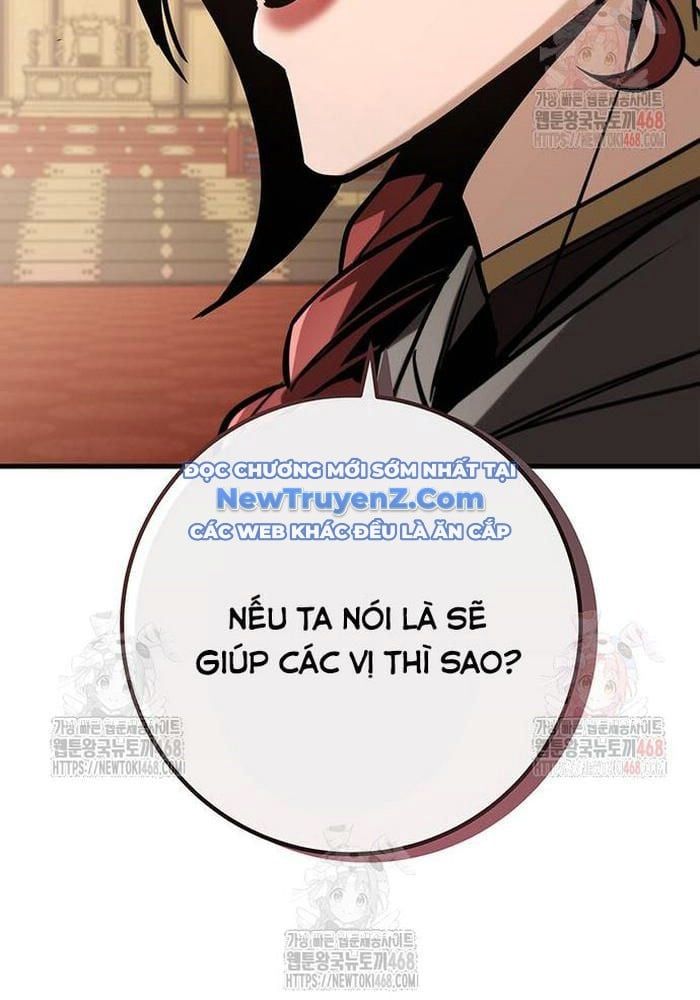 đọc truyện Thanh Kiếm Của Hoàng Đế Chương 86 ảnh 177 tại Thiên Thai Truyện