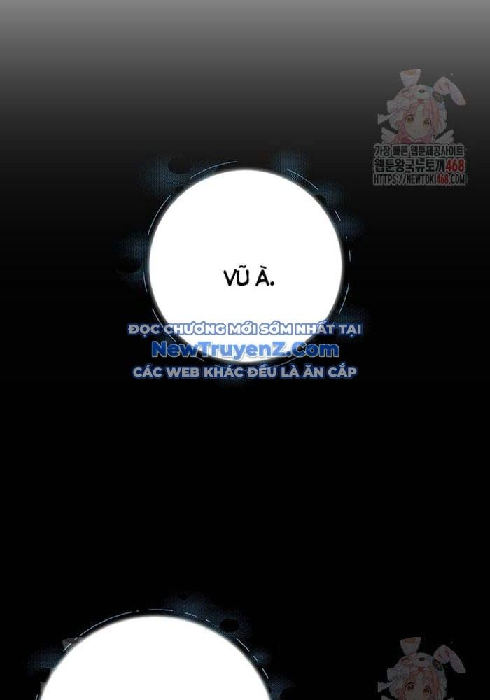 đọc truyện Thanh Kiếm Của Hoàng Đế Chương 86 ảnh 20 tại Thiên Thai Truyện