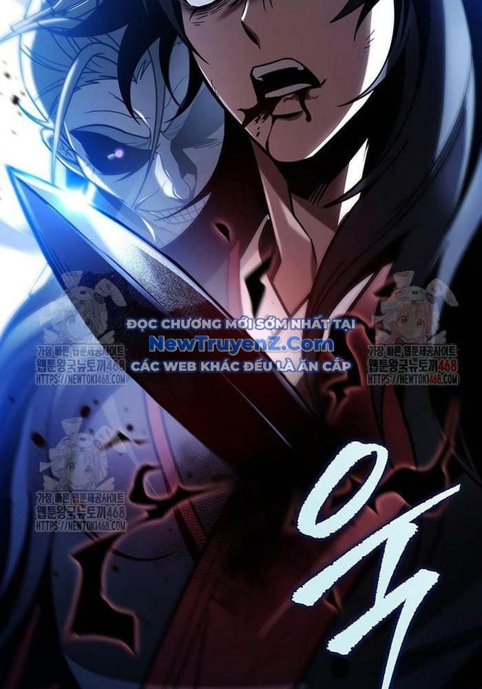 đọc truyện Thanh Kiếm Của Hoàng Đế Chương 86 ảnh 4 tại Thiên Thai Truyện